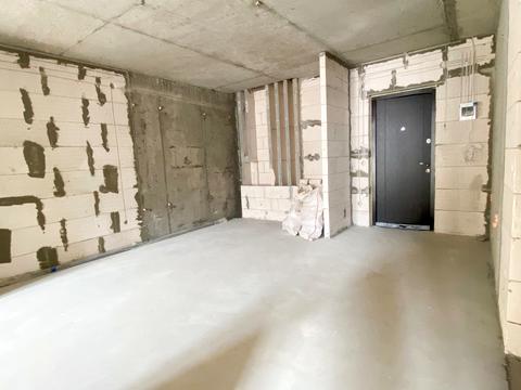 квартира по адресу Киевская ул., 9-Д