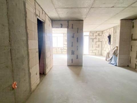 квартира по адресу Киевская ул., 9-Д