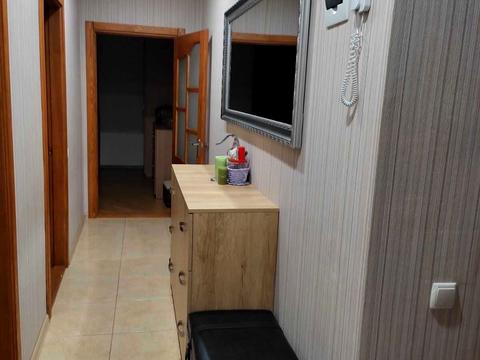 квартира за адресою Яскрава вул. (Тверська), 17