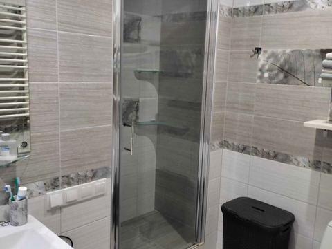 квартира за адресою Яскрава вул. (Тверська), 17