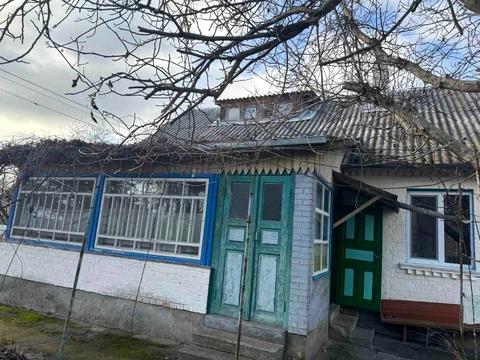 будинок за адресою Архітектура