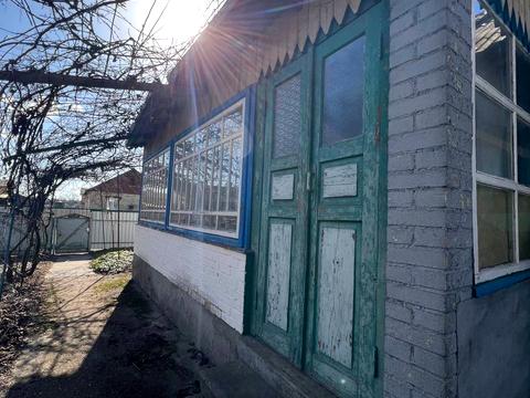 будинок за адресою Архітектура