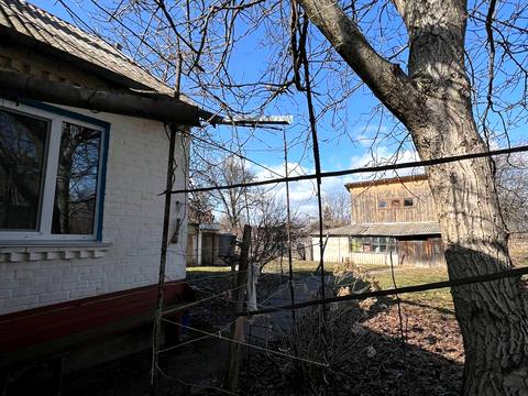 будинок за адресою Архітектура