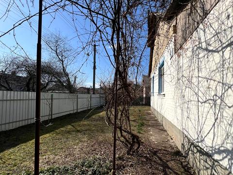 будинок за адресою Архітектура