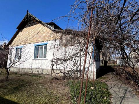 будинок за адресою Архітектура