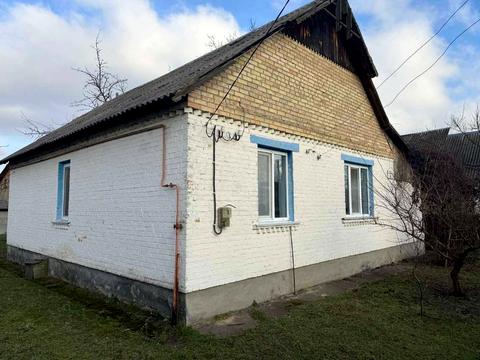 будинок за адресою Архітектура