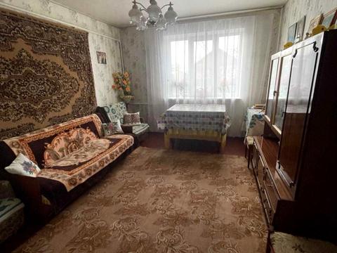 будинок за адресою Архітектура