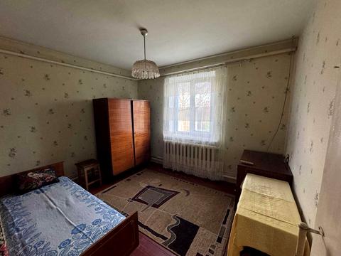 будинок за адресою Архітектура