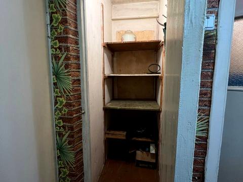 будинок за адресою Архітектура