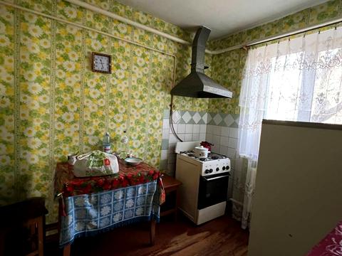 будинок за адресою Архітектура