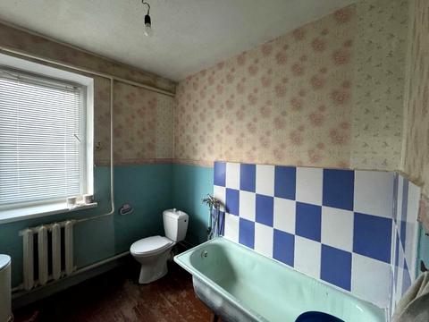 будинок за адресою Архітектура