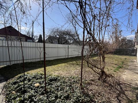 будинок за адресою Архітектура