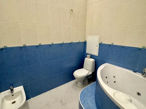 квартира за адресою Володимира Івасюка просп. (Героїв Сталінграду), 4К4