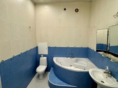 квартира за адресою Володимира Івасюка просп. (Героїв Сталінграду), 4К4