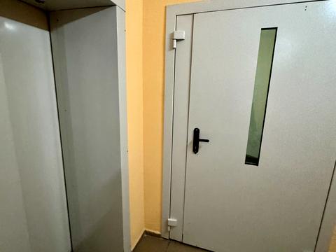 квартира за адресою Володимира Івасюка просп. (Героїв Сталінграду), 4К4