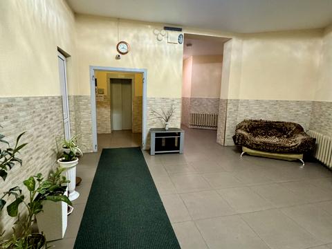 квартира за адресою Володимира Івасюка просп. (Героїв Сталінграду), 4К4