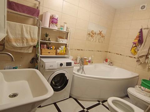 квартира за адресою Каденюка вул. (Танкопія), 5