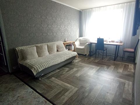 квартира по адресу Танкопия ул. (Танкопія), 5