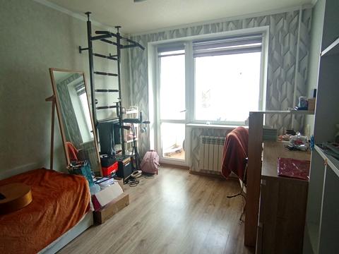 квартира за адресою Каденюка вул. (Танкопія), 5