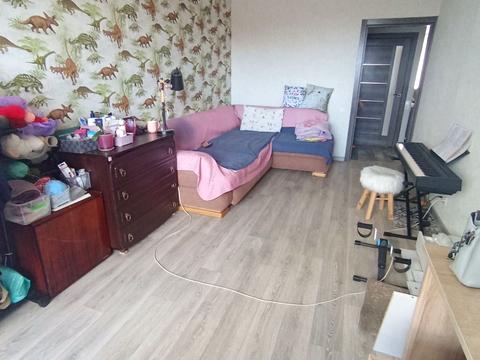 квартира за адресою Каденюка вул. (Танкопія), 5