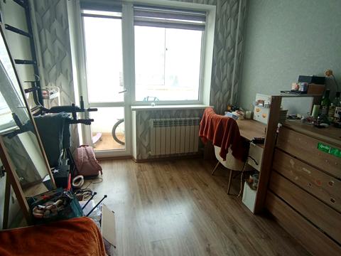 квартира за адресою Каденюка вул. (Танкопія), 5