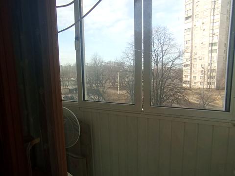 квартира за адресою Каденюка вул. (Танкопія), 5