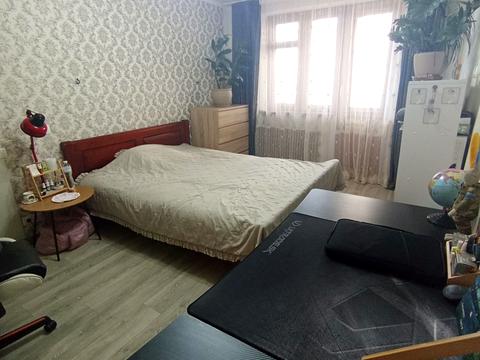 квартира за адресою Каденюка вул. (Танкопія), 5