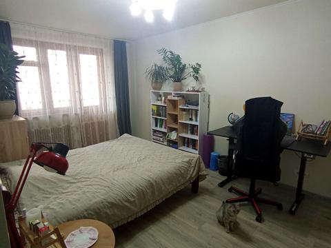 квартира за адресою Каденюка вул. (Танкопія), 5