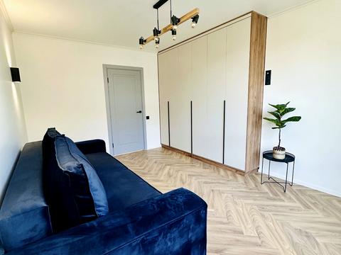 квартира за адресою Замарстинівська вул. (Калініна), 170-Ж