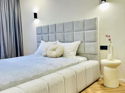 квартира за адресою Замарстинівська вул. (Калініна), 170-Ж