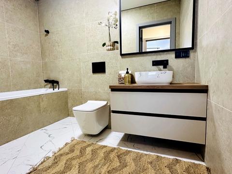 квартира за адресою Замарстинівська вул. (Калініна), 170-Ж