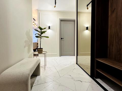 квартира за адресою Замарстинівська вул. (Калініна), 170-Ж