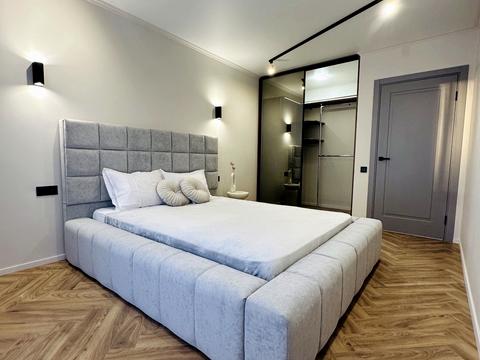 квартира за адресою Замарстинівська вул. (Калініна), 170-Ж