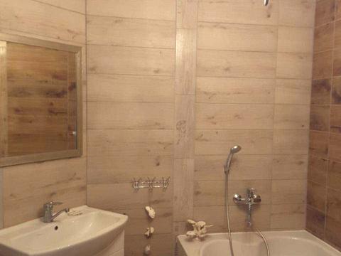 квартира по адресу Михаила Максимовича ул. (Трутенко Онуфрия), 3-Д