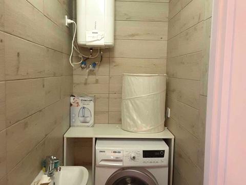 квартира по адресу Михаила Максимовича ул. (Трутенко Онуфрия), 3-Д