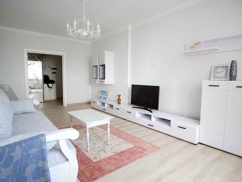 квартира по адресу Михаила Максимовича ул. (Трутенко Онуфрия), 3-Д