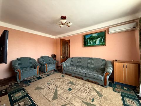 квартира за адресою Пирогівський Шлях вул. (Червонопрапорна), 44