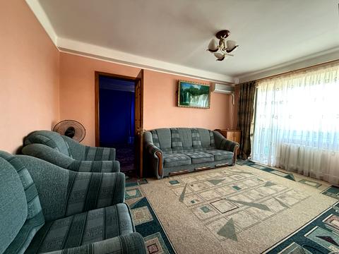 квартира за адресою Пирогівський Шлях вул. (Червонопрапорна), 44