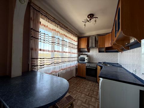 квартира за адресою Пирогівський Шлях вул. (Червонопрапорна), 44