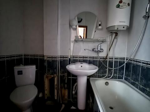 квартира за адресою Пирогівський Шлях вул. (Червонопрапорна), 44