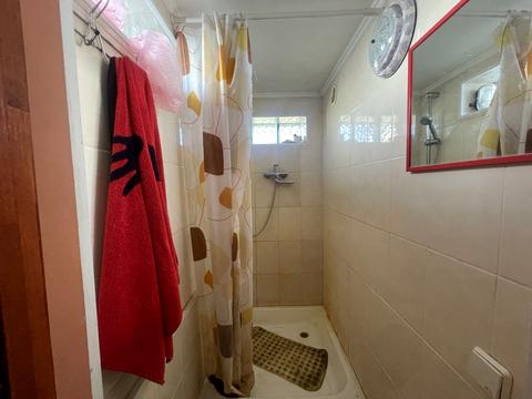 участок по адресу Луговая ул., 5