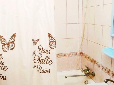 квартира за адресою Степана Рудницького вул. (Академіка Вільямса), 9 к1