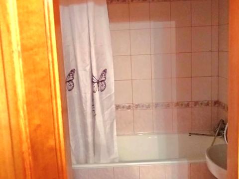 квартира за адресою Степана Рудницького вул. (Академіка Вільямса), 9 к1