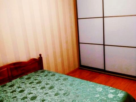 квартира за адресою Степана Рудницького вул. (Академіка Вільямса), 9 к1