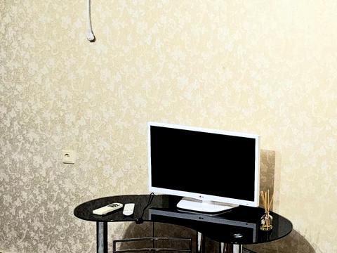 квартира за адресою Степана Рудницького вул. (Академіка Вільямса), 9 к1