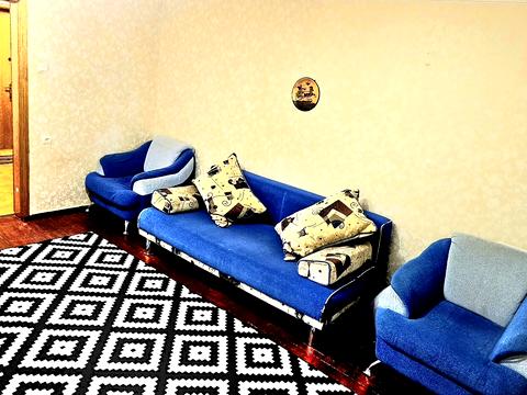 квартира за адресою Степана Рудницького вул. (Академіка Вільямса), 9 к1