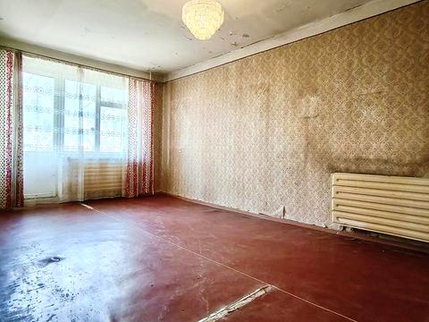 квартира за адресою Левка Лук'яненка просп. (Рокоссовського), 48