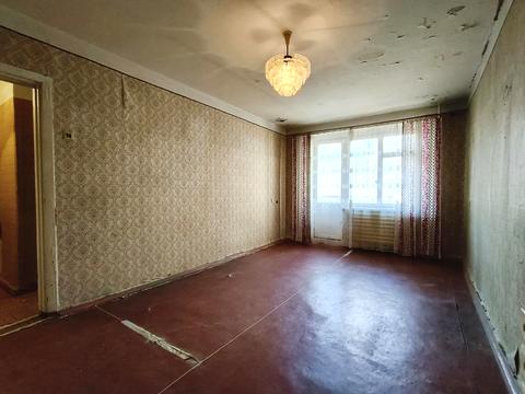 квартира за адресою Левка Лук'яненка просп. (Рокоссовського), 48