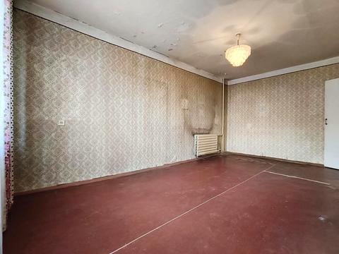 квартира за адресою Левка Лук'яненка просп. (Рокоссовського), 48