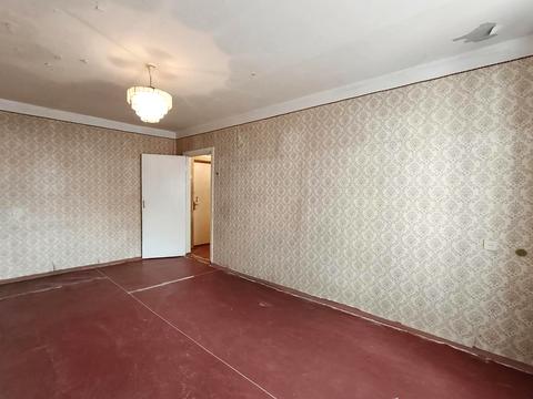 квартира за адресою Левка Лук'яненка просп. (Рокоссовського), 48